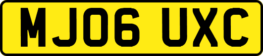 MJ06UXC