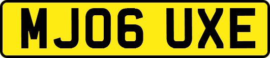 MJ06UXE