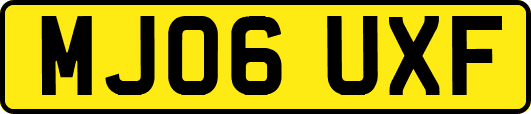 MJ06UXF