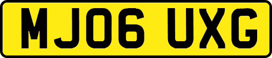 MJ06UXG