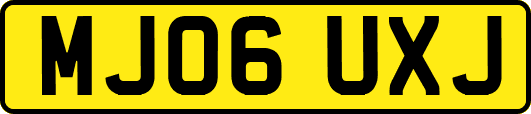 MJ06UXJ