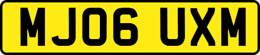 MJ06UXM