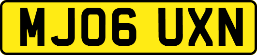 MJ06UXN