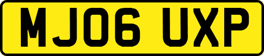 MJ06UXP