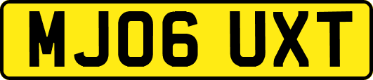 MJ06UXT