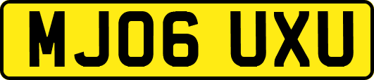 MJ06UXU