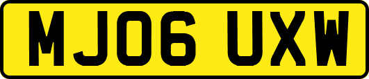 MJ06UXW