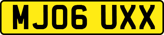 MJ06UXX
