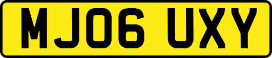 MJ06UXY