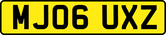 MJ06UXZ
