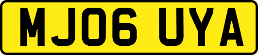 MJ06UYA