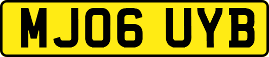 MJ06UYB