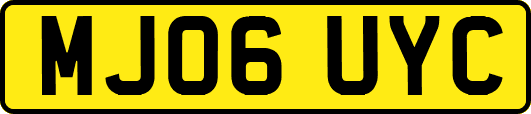 MJ06UYC