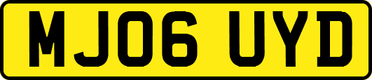 MJ06UYD