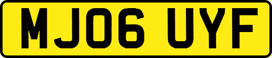 MJ06UYF