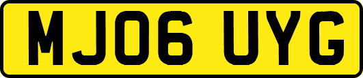MJ06UYG