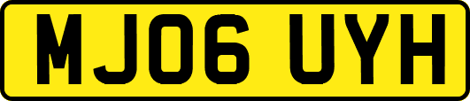 MJ06UYH