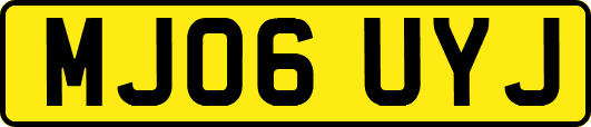 MJ06UYJ