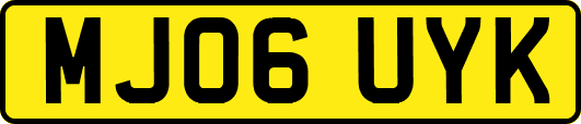 MJ06UYK