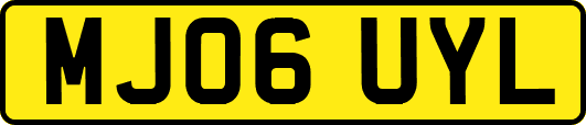MJ06UYL