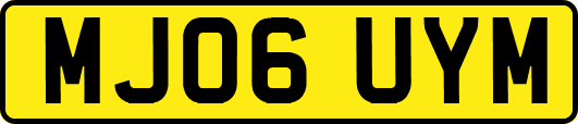 MJ06UYM