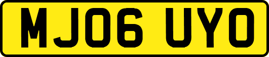 MJ06UYO