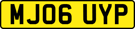 MJ06UYP