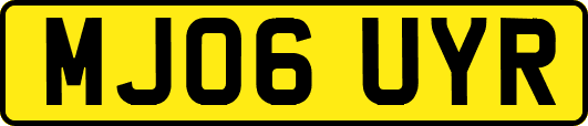 MJ06UYR