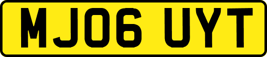 MJ06UYT