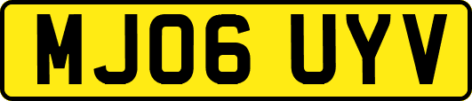 MJ06UYV