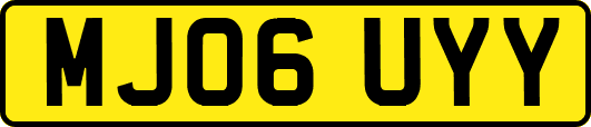 MJ06UYY