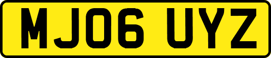 MJ06UYZ