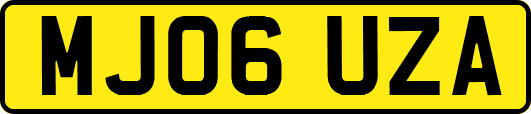 MJ06UZA