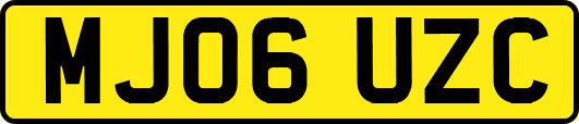 MJ06UZC