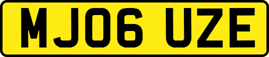 MJ06UZE