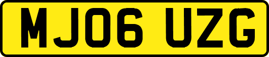 MJ06UZG
