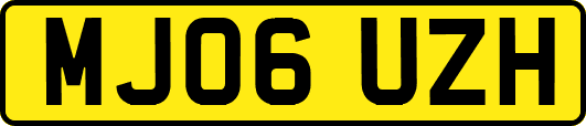 MJ06UZH
