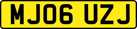 MJ06UZJ