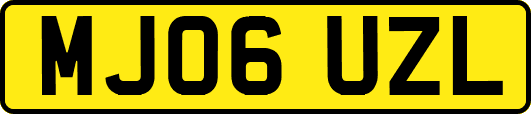 MJ06UZL
