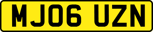 MJ06UZN