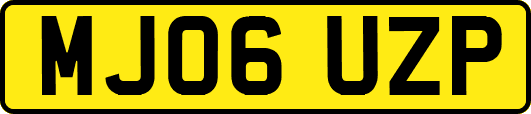 MJ06UZP