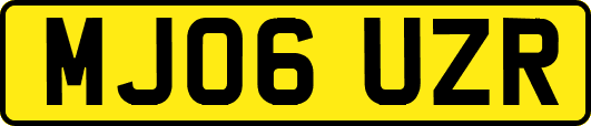 MJ06UZR