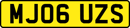 MJ06UZS