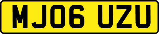 MJ06UZU