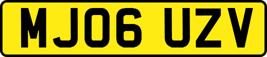 MJ06UZV