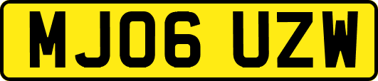 MJ06UZW