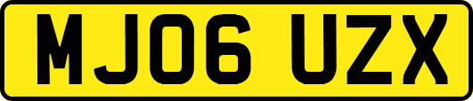 MJ06UZX