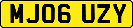 MJ06UZY