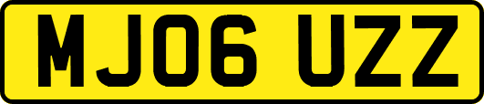 MJ06UZZ