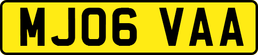 MJ06VAA